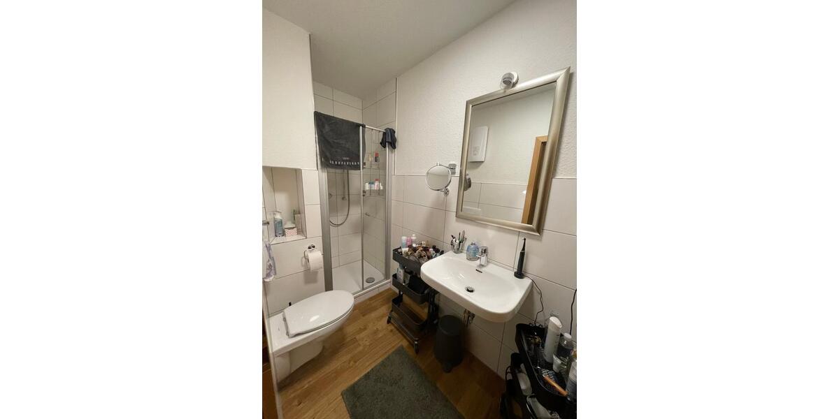 Maisonettenwohnung Gronau (Leine) - 3.5 Zimmer, 120 m&sup2;, 800&euro; | Angebot:25883304