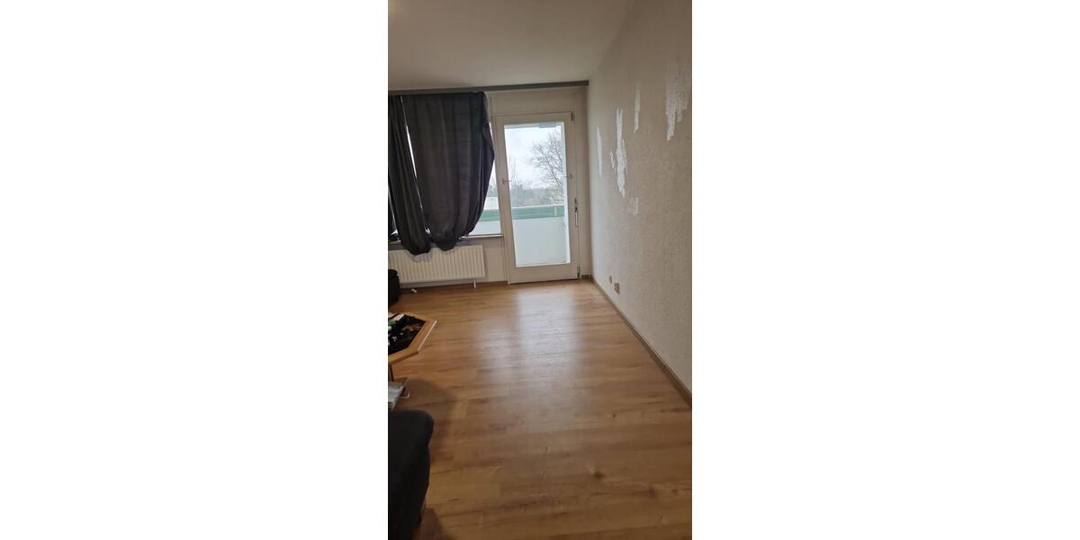 Etagenwohnung Laatzen - 2 Zimmer, 58 m&sup2;, 820&euro; | Angebot:26591222