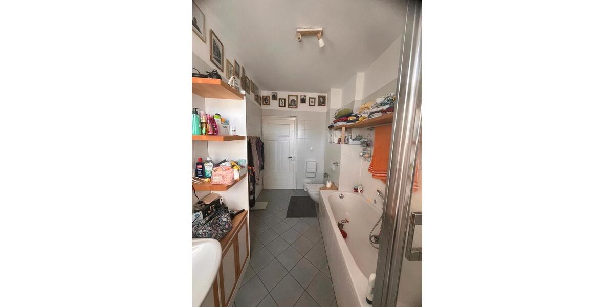 Bauernhaus, Landhaus Pattensen - 6 Zimmer, 140 m&sup2;, 1.000&euro; | Angebot:25302616