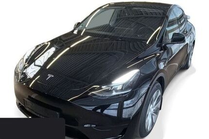 Tesla Model Y 11.485 km 35.800 &euro; Hannover 30519