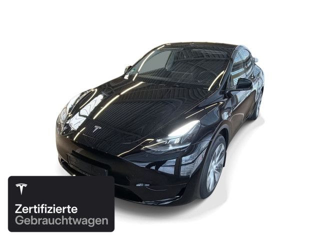 Tesla Model Y 11.485 km 35.800 &euro; Hannover 30519