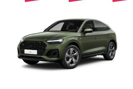 Audi Q5 13.359 km 51.650 &euro; Hannover 30179