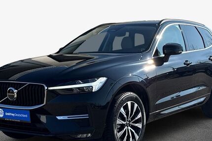 Volvo XC60 4.816 km 41.911 &euro; Hildesheim 31135