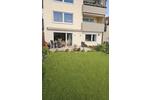 Terrassenwohnung Hannover Linden-Limmer - 3 Zimmer, 84 m&sup2;, 370.000&euro; | Angebot:27045128