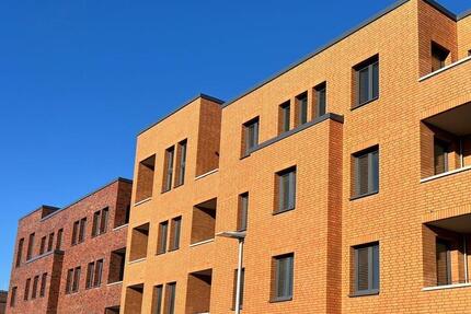 Wohnung Hannover Döhren-Wülfel - 3 Zimmer, 82 m&sup2;, 1.267&euro; | Angebot:25714117