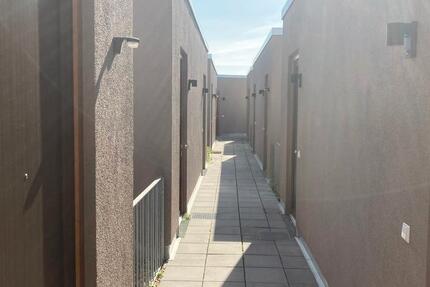 Wohnung Hannover Buchholz-Kleefeld - 3 Zimmer, 95 m&sup2;, 1.043&euro; | Angebot:26676413