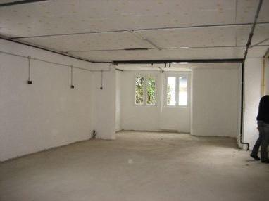 Gewerbeobjekt Hildesheim Oststadt/Stadtfeld - 800&euro; | Angebot:25794807