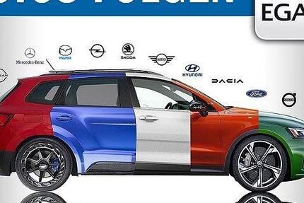 BMW iX2 25.500 km 41.300 &euro; Salzgitter 38228