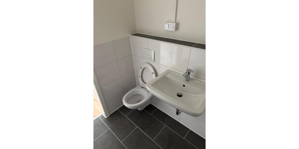 Etagenwohnung Laatzen - 2 Zimmer, 52 m&sup2;, 428&euro; | Angebot:26649865