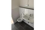 Etagenwohnung Laatzen - 2 Zimmer, 52 m&sup2;, 428&euro; | Angebot:26649865