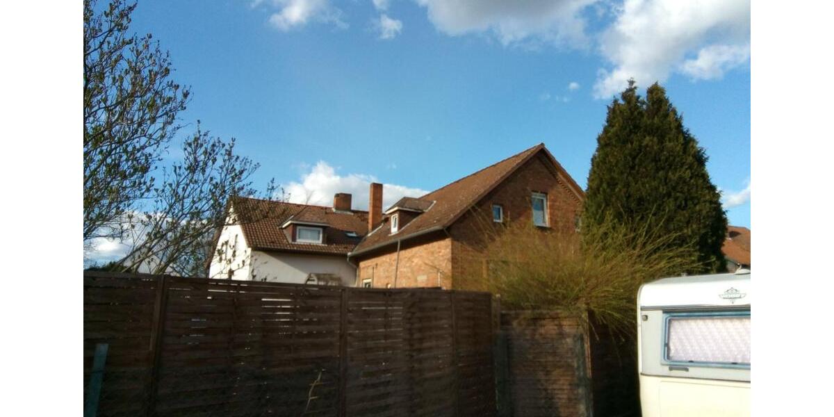 Einfamilienhaus Ilsede - 380.000&euro; | Angebot:25307640