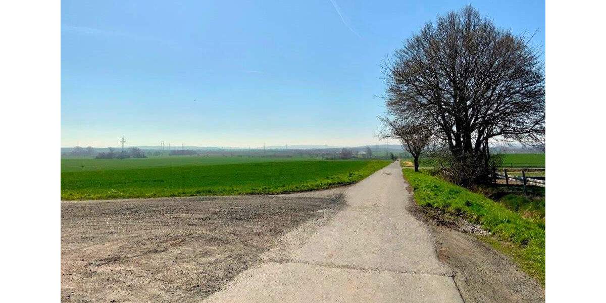 Etagenwohnung Sarstedt Gödringen - 3 Zimmer, 82 m&sup2;, 165.000&euro; | Angebot:25771941