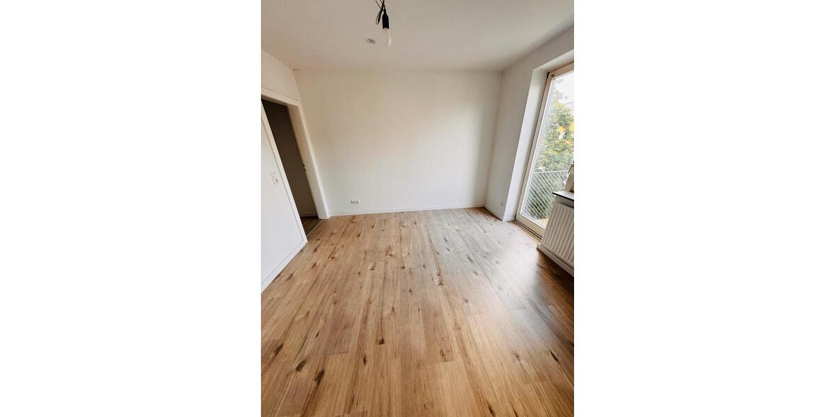 Etagenwohnung Hannover Döhren-Wülfel - 3 Zimmer, 66 m&sup2;, 1.090&euro; | Angebot:26515190