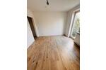 Etagenwohnung Hannover Döhren-Wülfel - 3 Zimmer, 66 m&sup2;, 1.090&euro; | Angebot:26515190