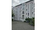 Etagenwohnung Laatzen - 2 Zimmer, 50 m&sup2;, 199.000&euro; | Angebot:27117325