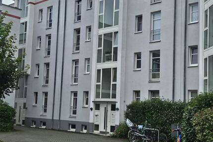 Wohnung Laatzen - 2 Zimmer, 50 m&sup2;, 199.000&euro; | Angebot:27117325