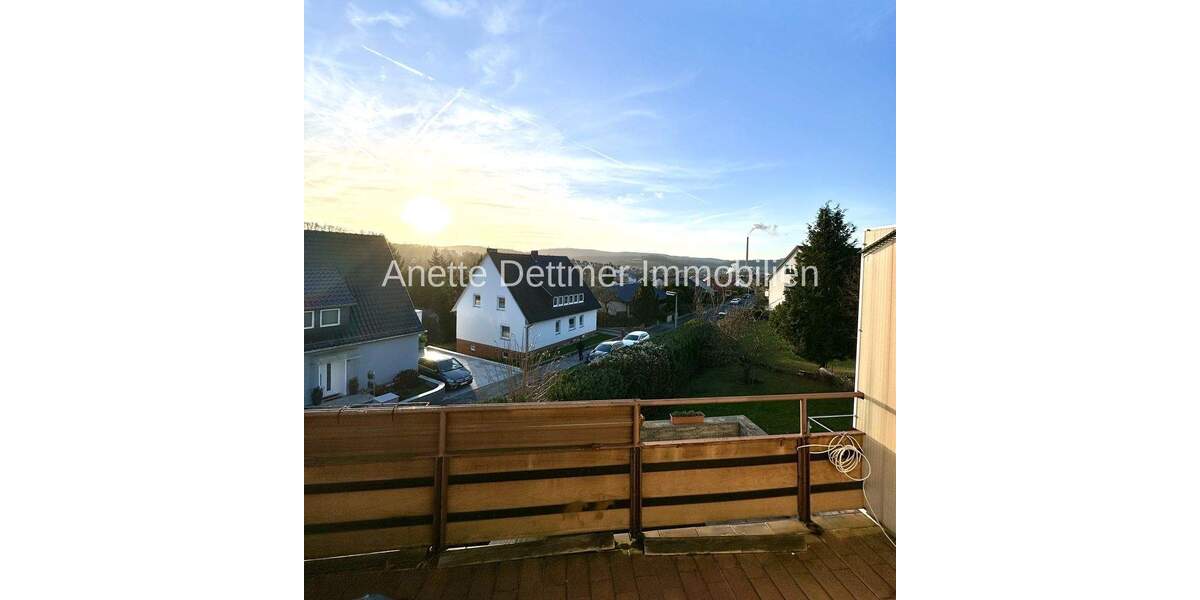 Mehrfamilienhaus, Wohnhaus Alfeld (Leine) Alfeld - 8 Zimmer, 185 m&sup2;, 249.000&euro; | Angebot:25695301