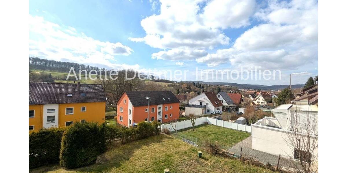 Einfamilienhaus Alfeld (Leine) Alfeld - 6 Zimmer, 223 m&sup2;, 355.000&euro; | Angebot:26080435