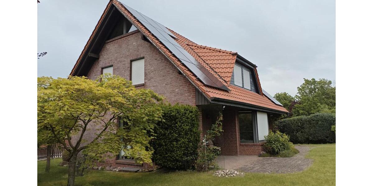 Einfamilienhaus Laatzen - 4 Zimmer, 150 m&sup2;, 1.700&euro; | Angebot:26582094