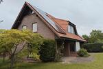 Einfamilienhaus Laatzen - 4 Zimmer, 150 m&sup2;, 1.700&euro; | Angebot:26582094