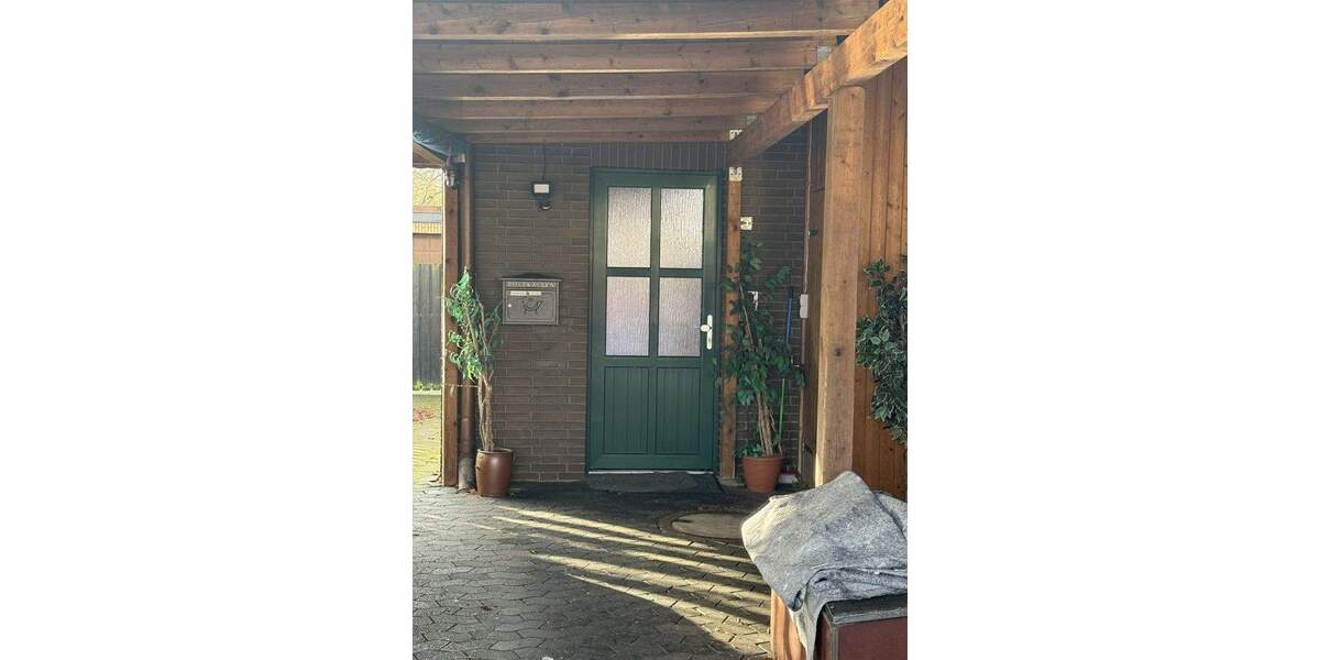 Mehrfamilienhaus, Wohnhaus Sehnde - 8 Zimmer, 185 m&sup2;, 670.000&euro; | Angebot:25770681