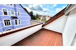 Maisonettenwohnung Hildesheim Oststadt/Stadtfeld - 5 Zimmer, 173 m&sup2;, 1.400&euro; | Angebot:26429420