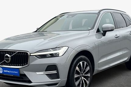Volvo XC60 13.533 km 36.420 &euro; Hildesheim 31135