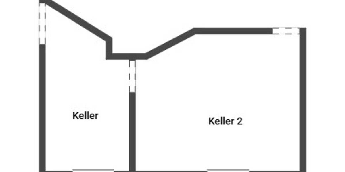 Einfamilienhaus Alfeld (Leine) Sack - 5 Zimmer, 230 m&sup2;, 145.000&euro; | Angebot:26065295
