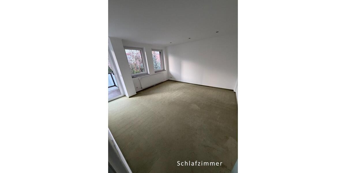Etagenwohnung Hildesheim - 3 Zimmer, 107 m&sup2;, 980&euro; | Angebot:25179414