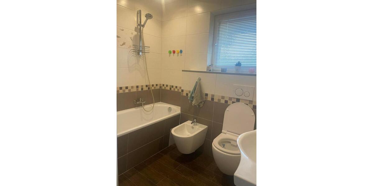 Etagenwohnung Hannover Buchholz-Kleefeld - 3 Zimmer, 76 m&sup2;, 269.000&euro; | Angebot:25986805