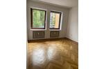 Etagenwohnung Hildesheim - 4 Zimmer, 83 m&sup2;, 798&euro; | Angebot:23808195