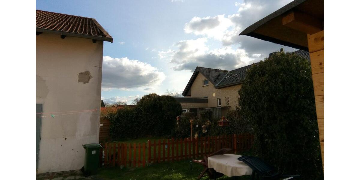 Einfamilienhaus Ilsede - 380.000&euro; | Angebot:25307640