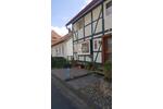 Etagenwohnung Holle - 6 Zimmer, 124 m&sup2;, 780&euro; | Angebot:26662502