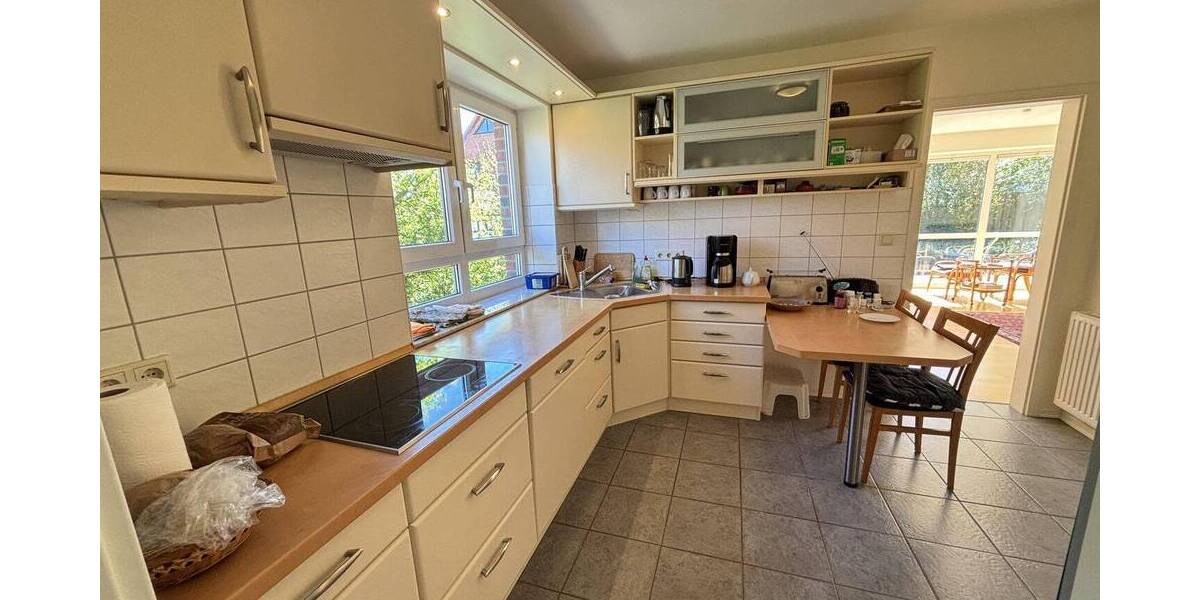 Einfamilienhaus Wennigsen - 5 Zimmer, 156 m&sup2;, 675.000&euro; | Angebot:26673464