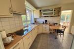 Einfamilienhaus Wennigsen - 5 Zimmer, 156 m&sup2;, 675.000&euro; | Angebot:26673464