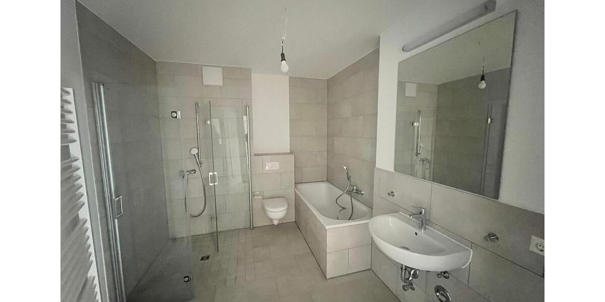 Etagenwohnung Hannover Döhren-Wülfel - 2 Zimmer, 46 m&sup2;, 735&euro; | Angebot:25962084