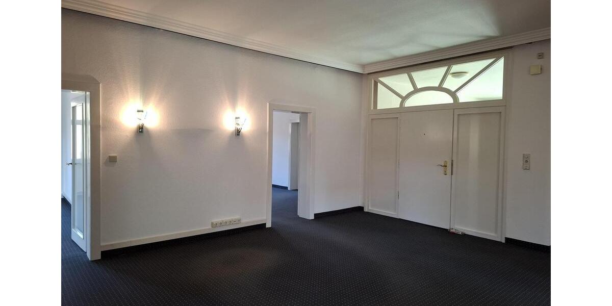 Gewerbeobjekt Hannover Mitte - 2.875&euro; | Angebot:24248167