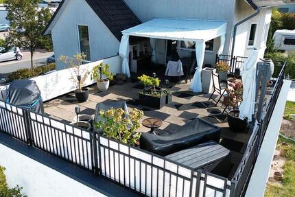 Haus Laatzen - 7 Zimmer, 250 m&sup2;, 799.000&euro; | Angebot:24465518