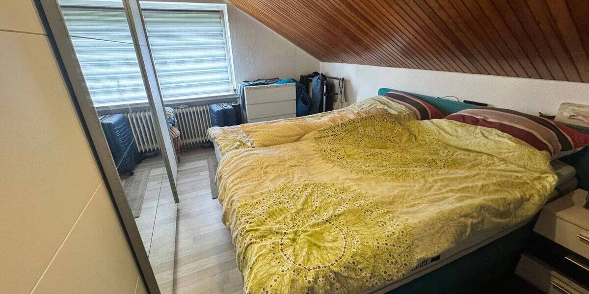 Mehrfamilienhaus, Wohnhaus Lengede Broistedt - 6 Zimmer, 348.000&euro; | Angebot:26685207