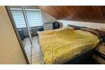 Mehrfamilienhaus, Wohnhaus Lengede Broistedt - 6 Zimmer, 348.000&euro; | Angebot:26685207