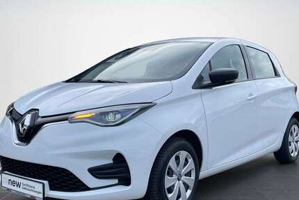 Renault ZOE 29.300 km 14.900 &euro; Hannover 30177