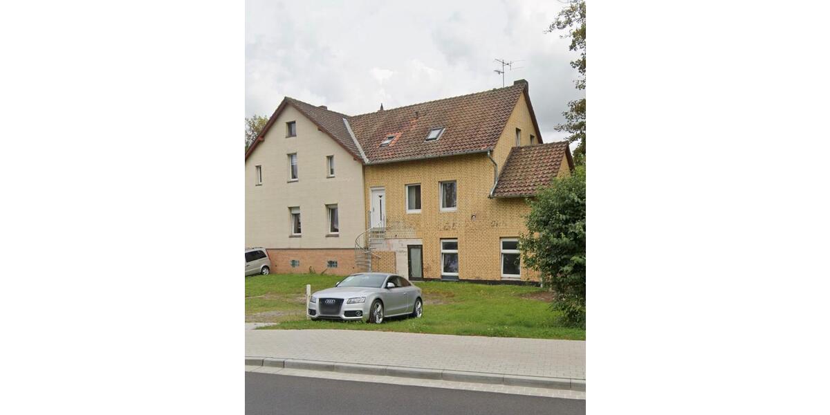 Gewerbeobjekt Ilsede - 595&euro; | Angebot:26626495