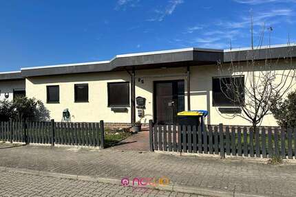 Haus Salzgitter Ortschaft Ost - 4 Zimmer, 144 m&sup2;, 339.000&euro; | Angebot:26229604