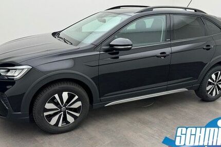 VW Taigo 7.899 km 18.400 &euro; Peine 31226