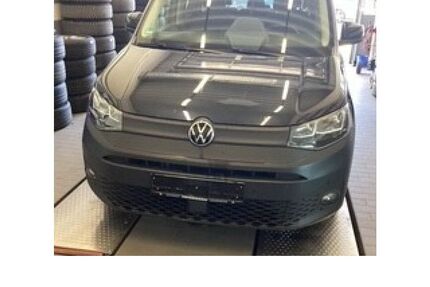VW Caddy 51.753 km 28.690 &euro; Hildesheim 31137