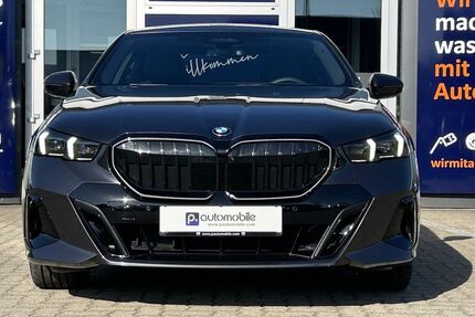 BMW 540 17.450 km 69.980 &euro; Salzgitter 38229