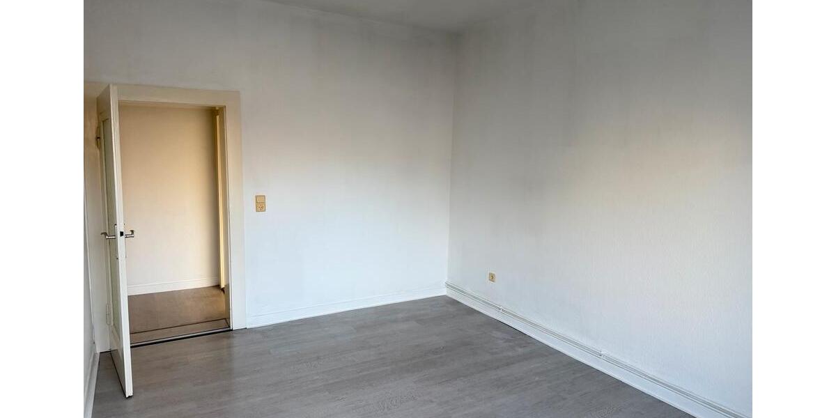 Erdgeschoßwohnung Hannover Ahlem-Badenstedt-Davenstedt - 2 Zimmer, 62 m&sup2;, 800&euro; | Angebot:23616266