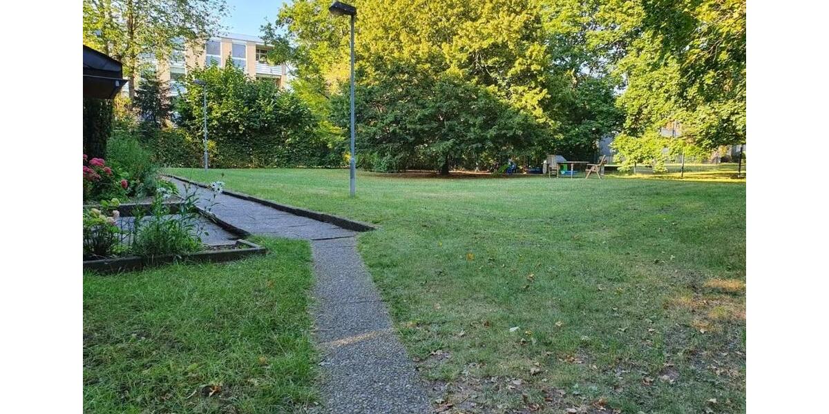 Etagenwohnung Hannover Buchholz-Kleefeld - 3 Zimmer, 73 m&sup2;, 803&euro; | Angebot:25793285