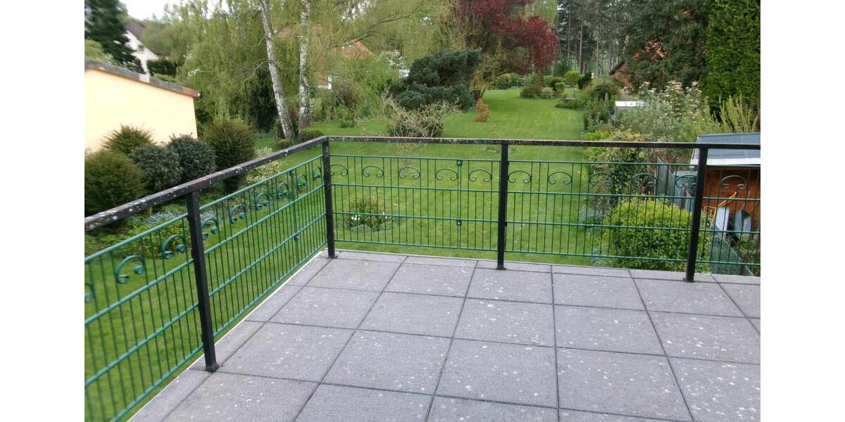 Einfamilienhaus Salzhemmendorf - 10 Zimmer, 350 m&sup2;, 430.000&euro; | Angebot:25997859