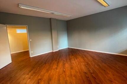 Gewerbeobjekt Hannover Südstadt - 940&euro; | Angebot:25978743